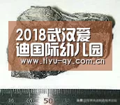 球友会平台为您提供全网最全的体育赛事直播与专业的在线投注服务。高赔率、安全快捷，立即注册体验！